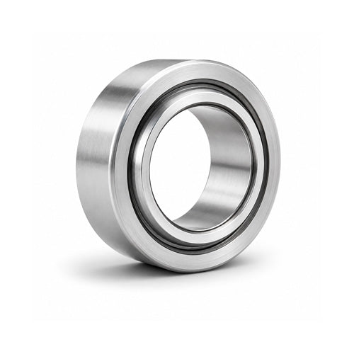 Durbal DGEG30ES Basic Line Radial Spherical Plain Bearing 30x55x32mm - Allow 1-2 Days - Contact Us For Faster Delivery