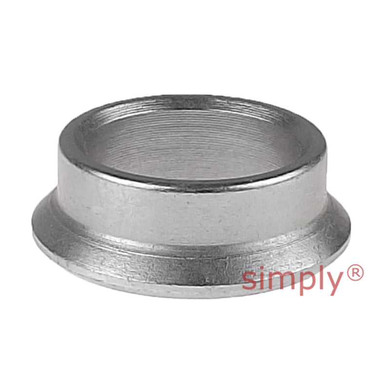 Budget Rod End Spacer to Fit 16mm Rod Ends
