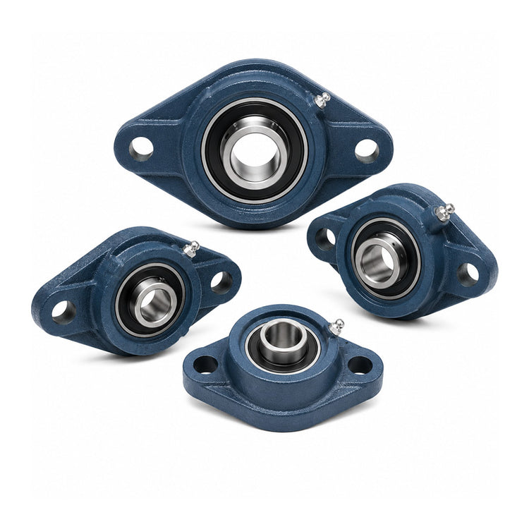 Housings – Simply Bearings Ltd - Ball Bearings, Oil Seals, O-rings, V ...