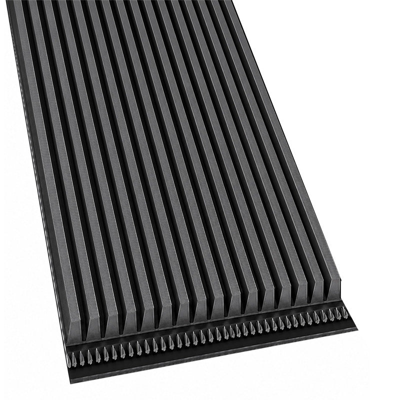 1775PK/699K Pix Poly V Multiple Ribbed Belt 1775mm/69.9 inch Length with 16 Ribs Allow 2-3 Days