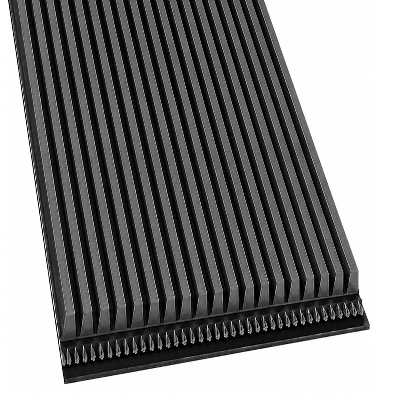 356PJ/140J Pix Poly V Multiple Ribbed Belt 356mm/14 inch Length with 19 Ribs Allow 2-3 Days