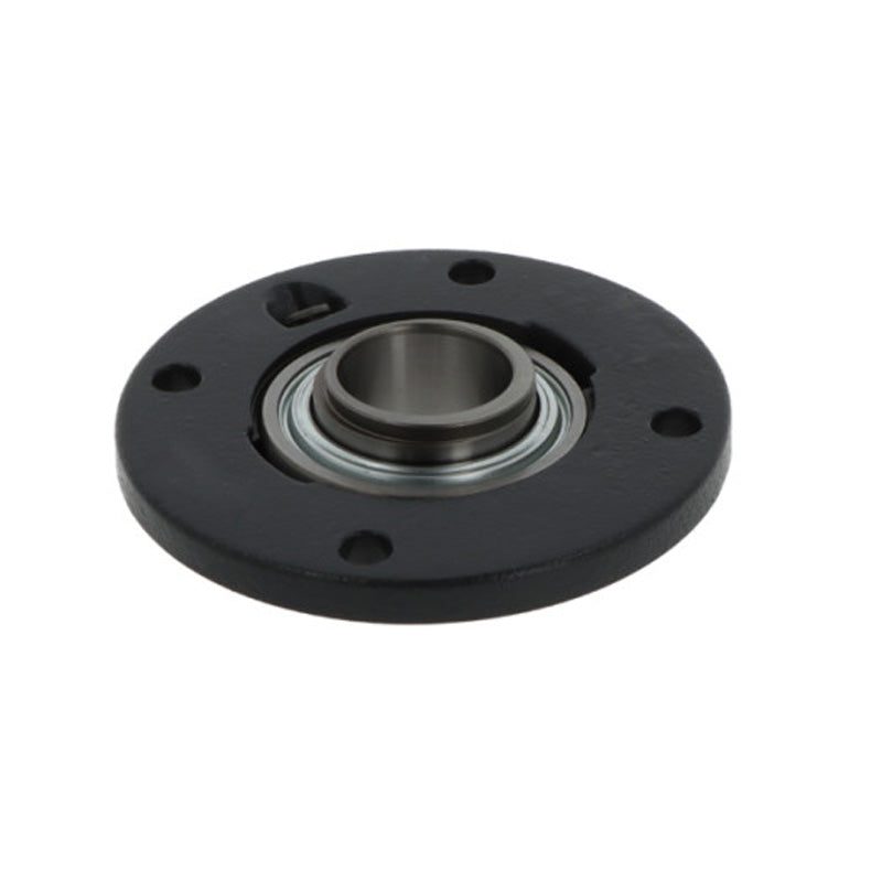 NKE RMEY25-N Flanged Housing Unit - Allow 1-2 Days - Contact Us For Faster Delivery