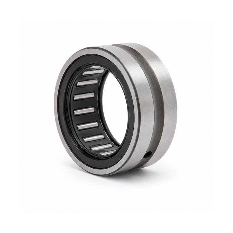 INA RNA4901-2RS Machined Needle Roller Bearing 16x24x13mm - Allow 1-2 Days - Contact Us For Faster Delivery