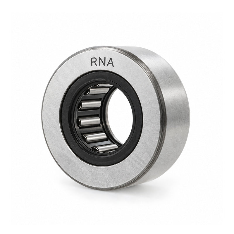 Major Brand RNA22022RS Support Roller Without Axial Guidance Without Inner Sleeve 20x35x13.8mm