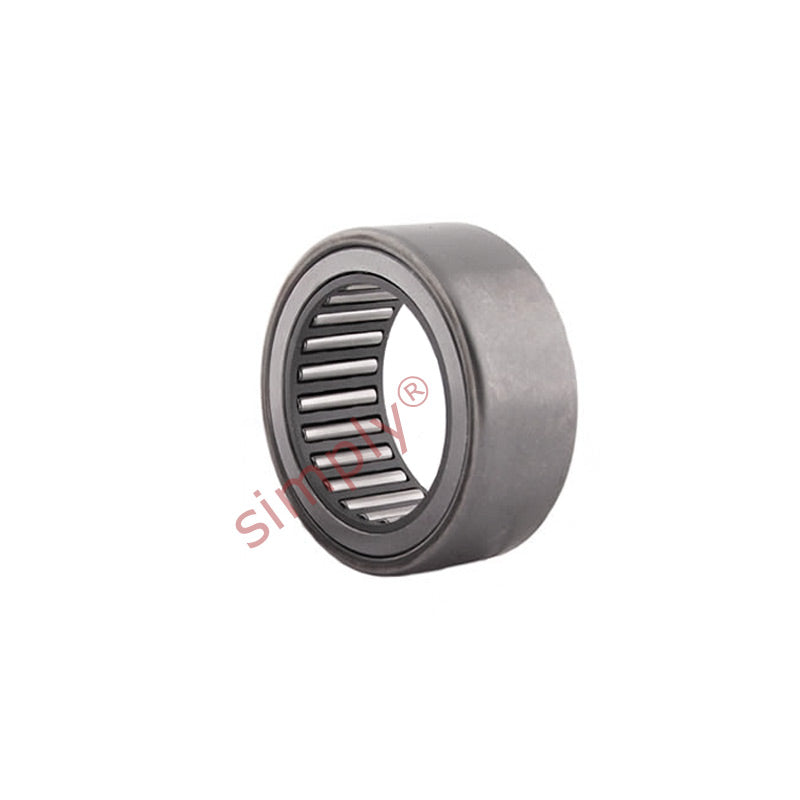 RPNA45/62 Budget Needle Roller Bearing Alignment Type no Inner Race 45x62x20