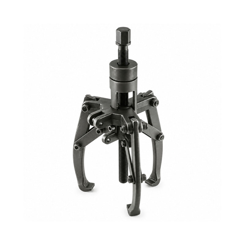 SNR SCMP 2/3-120 Self-Centring Mechanical Puller - Allow 2-3 Days