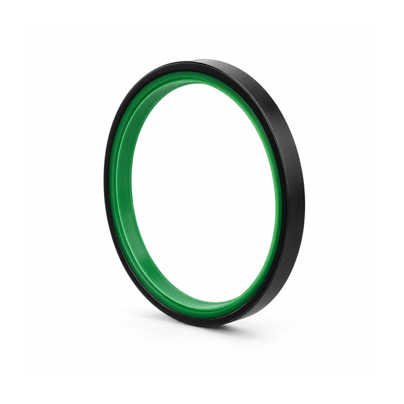 INA SD37-47-4-A Oil Seal 37x47x4mm - Allow 1-2 Days - Contact Us For Faster Delivery