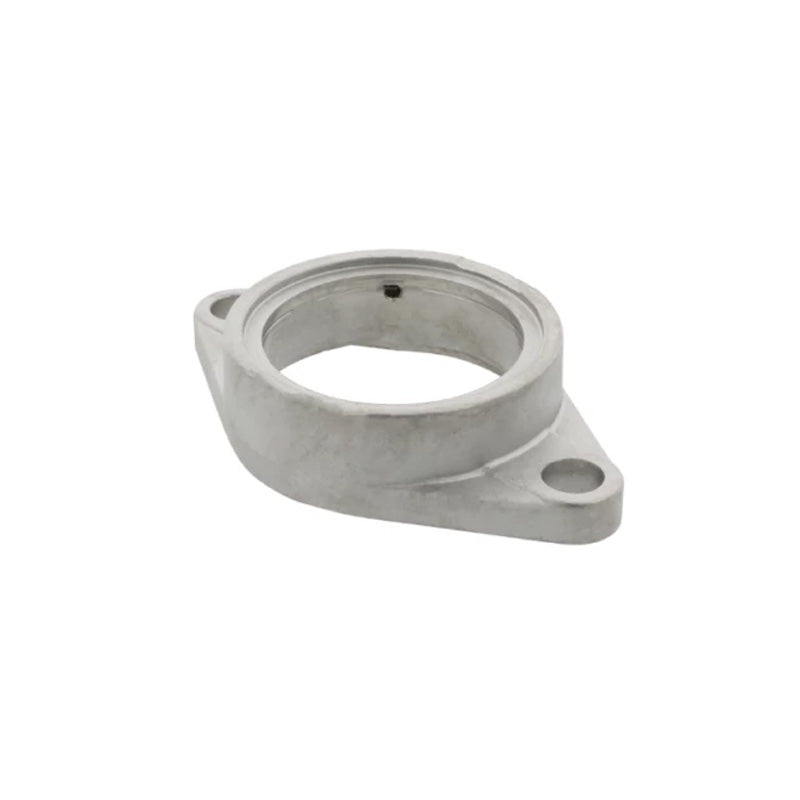 ZEN SFL204-SB-ECH Flanged Housing - Allow 1-2 Days - Contact Us For Faster Delivery