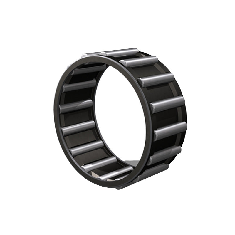 NTN K63X70X21 Needle Roller and Cage Assembly 63x70x21mm - Allow 2-3 Days