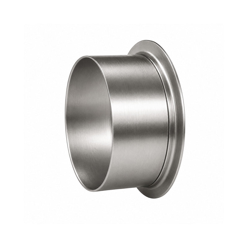 SKF CR99481 Hardened Stainless Speedi Sleeve for Shafts 87.8-88mm