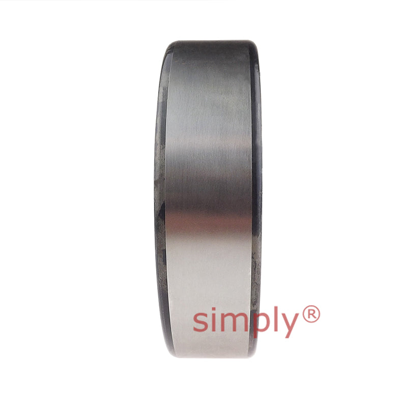 SL182928 X-life Single Row Full Complement Cylindrical Roller Bearing 140x190x30mm
