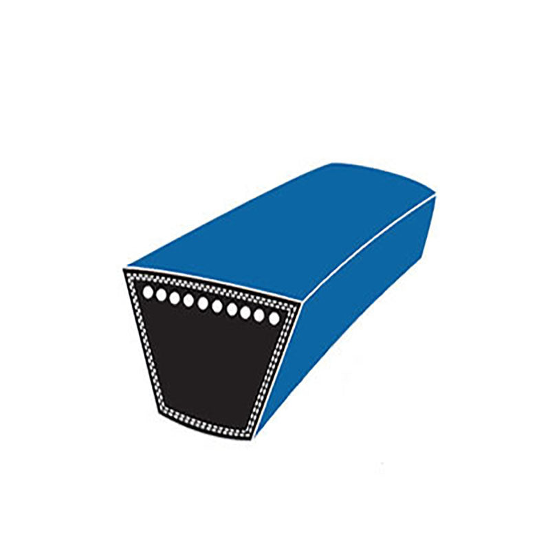 A-7540229 Lawn and Garden Machinery Belt Fits MTD