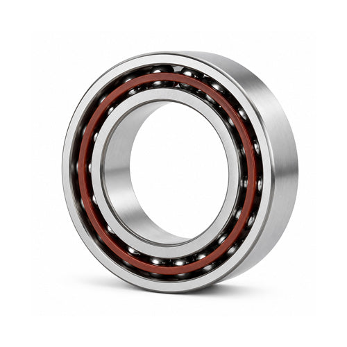 FAG B7024-C-T-P4S-K5-UL Spindle Bearing 120x180x28mm - Allow 1-2 Days - Contact Us For Faster Delivery
