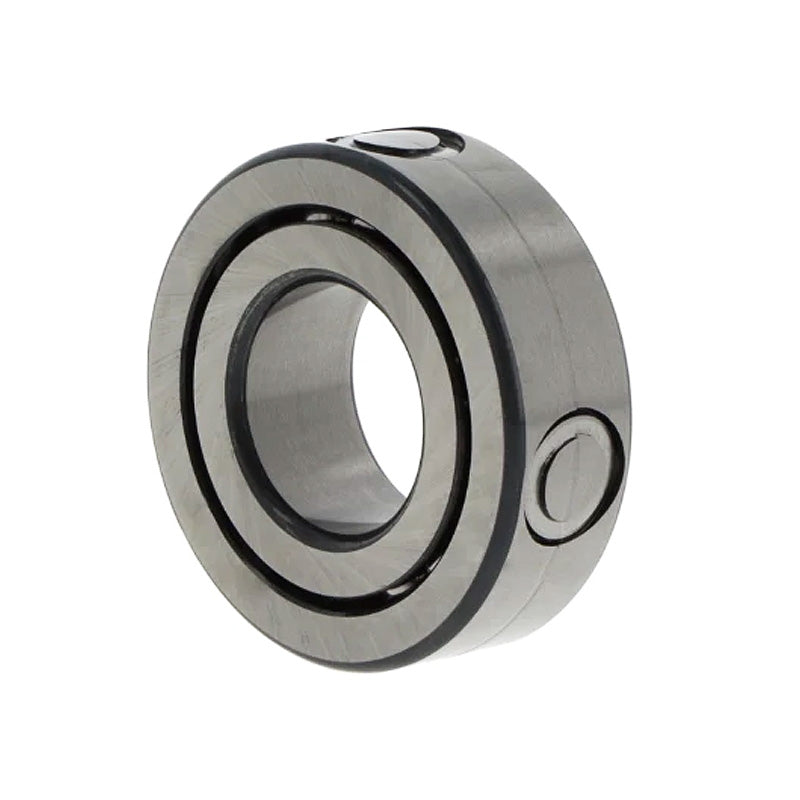 UKF K30.A16.I/1 Spindle Bearing with Spacer Ball 30x55x16mm - Allow 1-2 Days - Contact Us For Faster Delivery