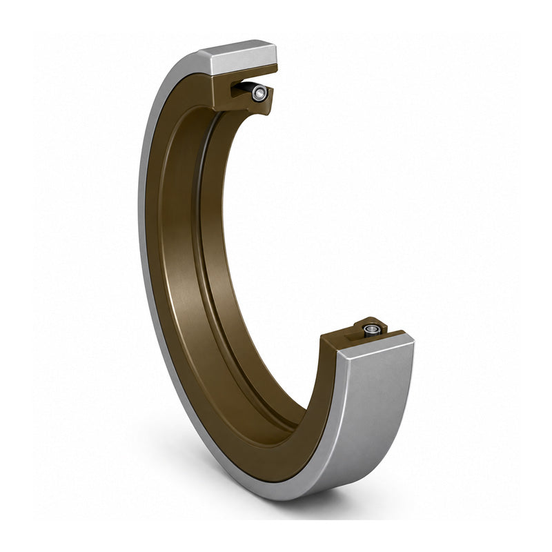 INA SRGE100-FA125 Linear Recirculating Ball Bearing and Guideway Assembly 100.1x132x23.9mm - Allow 1-2 Days - Contact Us For Faster Delivery