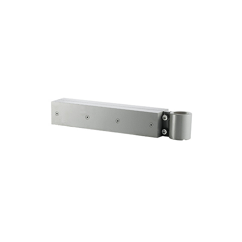 SNR Yoke for Large SmartTEMP Induction Heater - Minimum Bearing Bore 85mm - Allow 2-3 Days