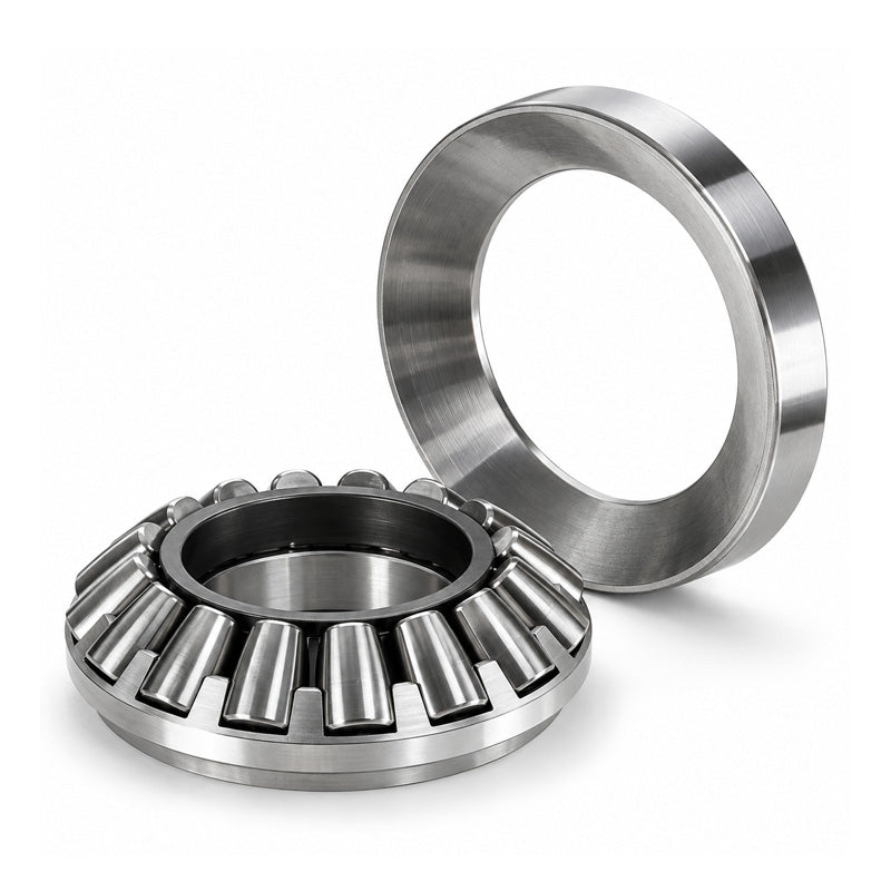 SKF 29464E Spherical Roller Thrust Bearing 320x580x155mm