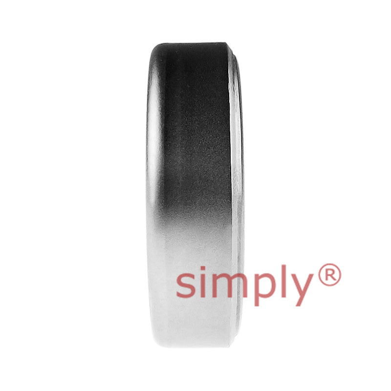 Timken T126 Automotive Bearing 31.5x55.7x15.8mm