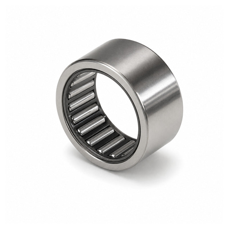 TAF71410 Needle Roller Bearings without Shaft Sleeve 7x14x10mm