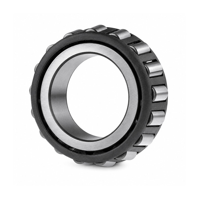 Timken 11BC Tapered Roller Bearing - Allow 1-2 Days - Contact Us For Faster Delivery