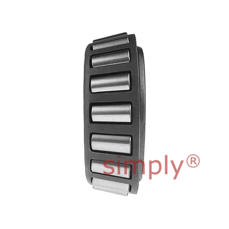 NTN 4T-389A Tapered Roller Bearing Cone Only - Allow 1-2 Days - Contact Us For Faster Delivery