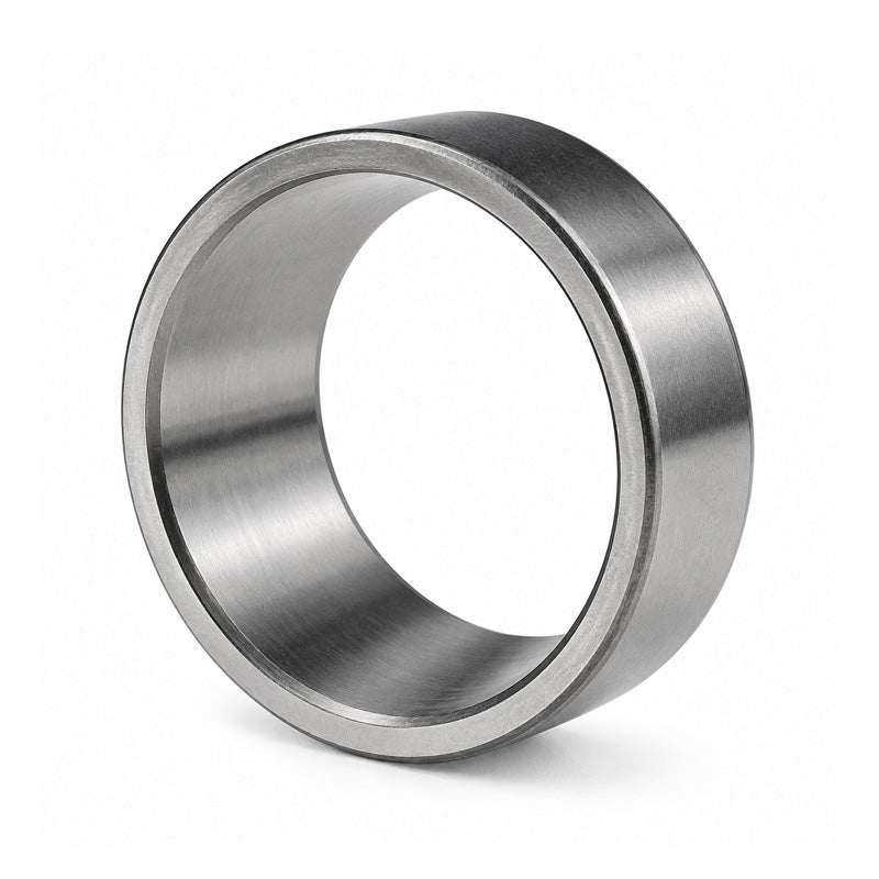 Timken HM237510 Tapered Roller Bearing Cup Only - Allow 1-2 Days - Contact Us For Faster Delivery