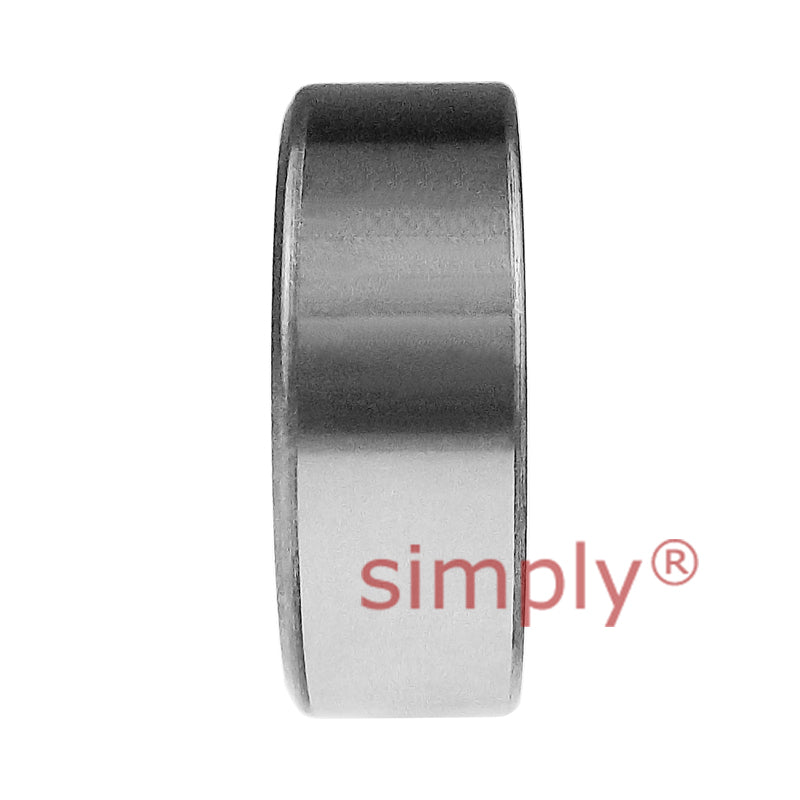 M88018 Timken Taper Roller (Cup Only) 62x72.8x17.2mm