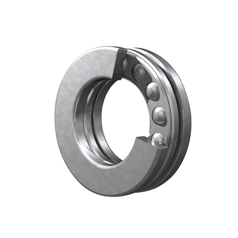 NTN 51314 Axial Deep Groove Ball Bearing 70x125x40mm - Allow 1-2 Days - Contact Us For Faster Delivery