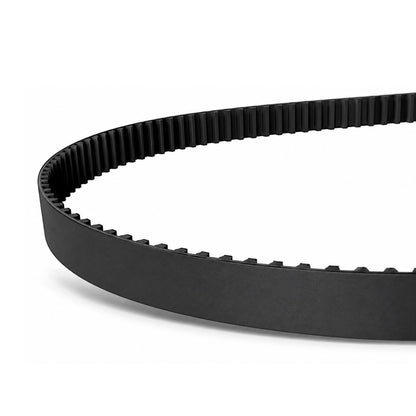 SKF VKMA03220 Cam Belt Kit