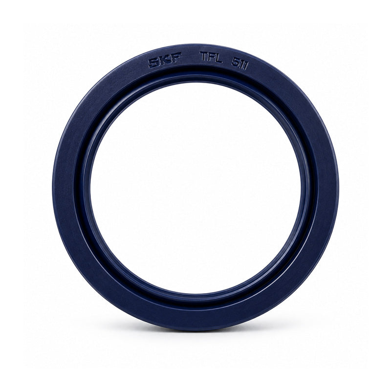 SKF TFL511 Housing Seal 49.9x67.3x5.8mm - Allow 1-2 Days - Contact Us For Faster Delivery