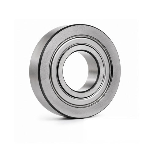 INA LFR2202-10-2RSR-NA Track Roller 15x35x16mm - Allow 1-2 Days - Contact Us For Faster Delivery