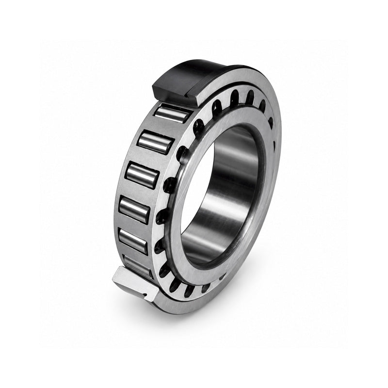 Gamet 112040/112085C Super Precision Tapered Roller Bearing Flanged Cup Type 40x85x24.5mm - Allow 7-10 Days