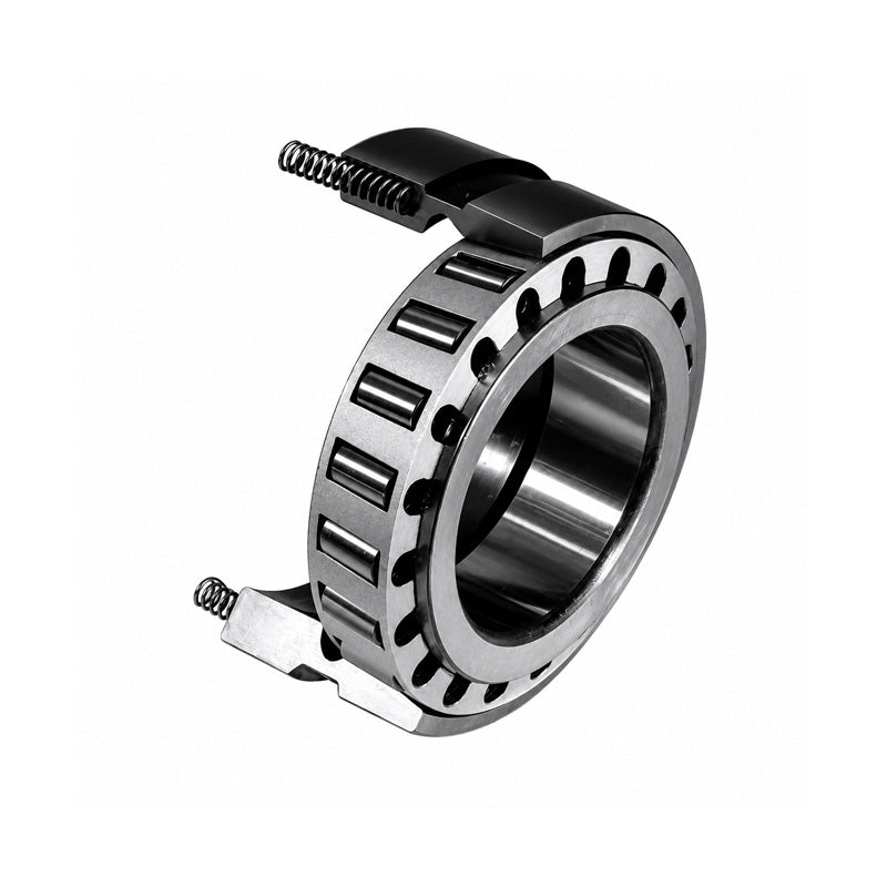 Gamet 180105/180170P Super Precision Tapered Roller Bearing Integral Spring Carrier Cup Type 105x170x46mm - Allow 7-10 Days