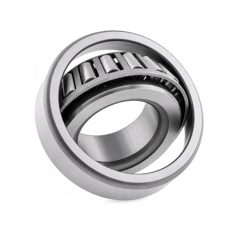 Timken H913849 Tapered Roller Bearing - Allow 1-2 Days - Contact Us For Faster Delivery