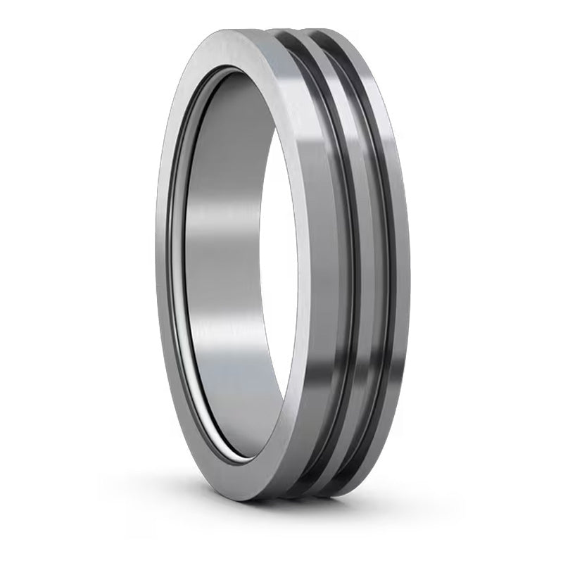 SKF TS48/180 Labyrinth Seal for Split Plummer Block Housing xxmm