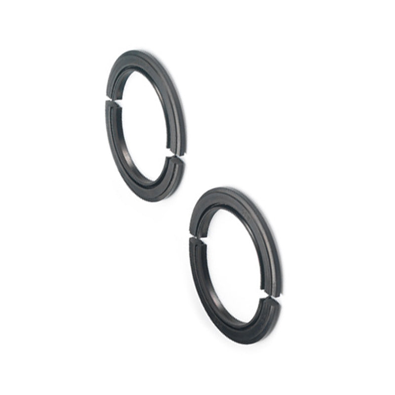 SKF TSN215G Pack of 2 Double Lip Seal for Split Plummer Block Housing xxmm