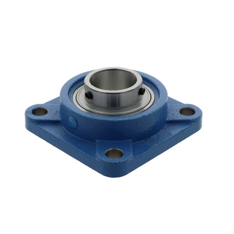 FYH UCF314-44 Flanged Housing Unit - Allow 1-2 Days - Contact Us For Faster Delivery