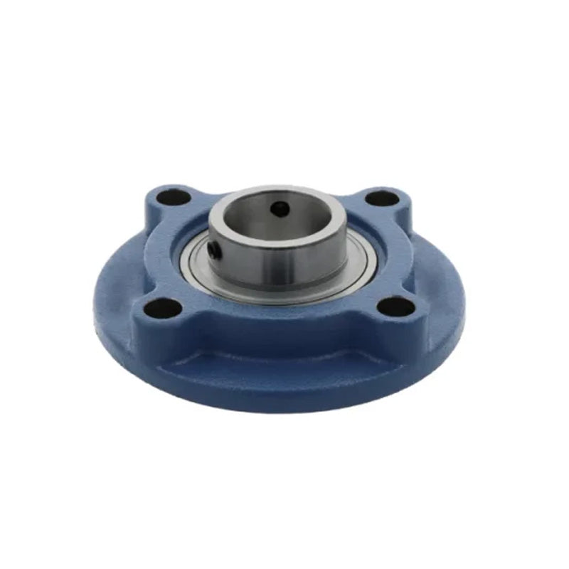 FYH UCFCX18-56 Flanged Housing Unit - Allow 1-2 Days - Contact Us For Faster Delivery