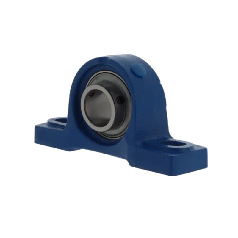 NKE UCP204-12 Plummer Block Housing Unit - Allow 1-2 Days - Contact Us For Faster Delivery