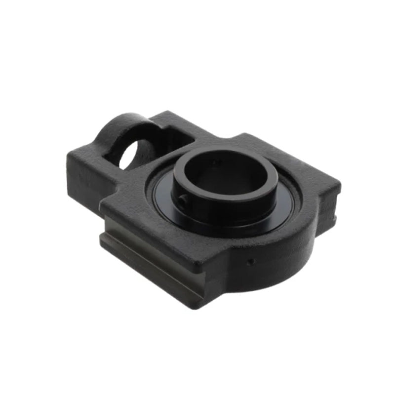 UCT209 Metric Series Cast Iron Take Up Unit Housing with 45mm Bore Bearing Unit