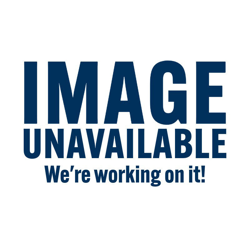 FBK511 Front Wheel Bearing Kit