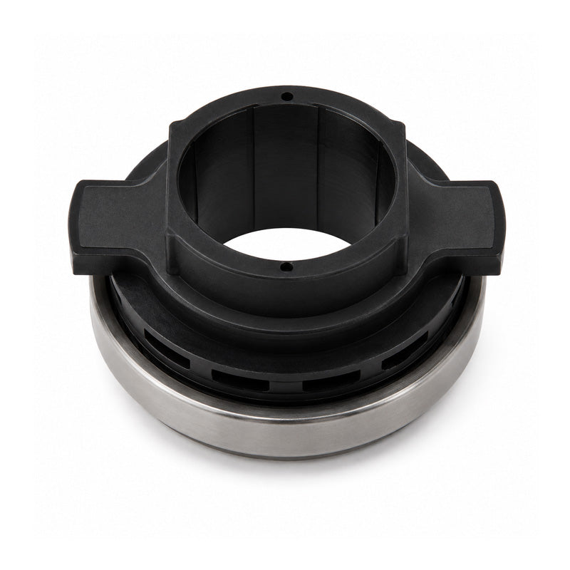 SKF VKC2045 Clutch Release Bearing