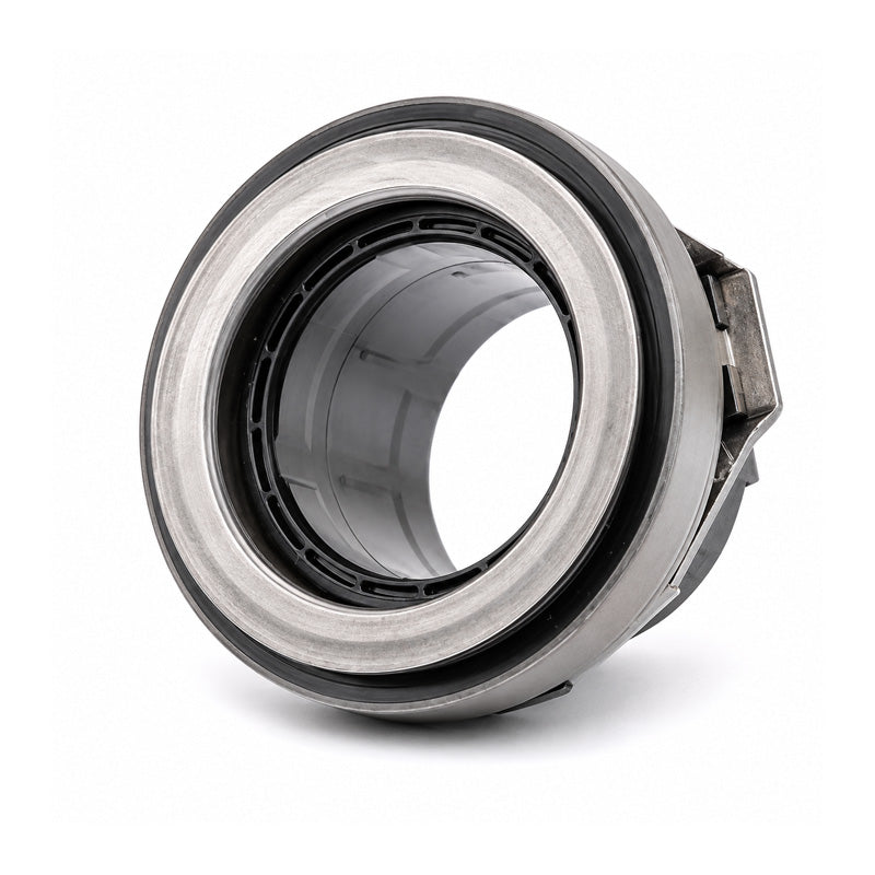 SKF VKC2233 Clutch Release Bearing