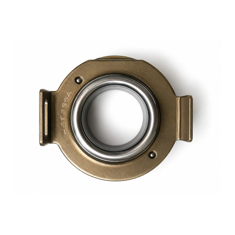 SKF VKC3538 Clutch Release Bearing