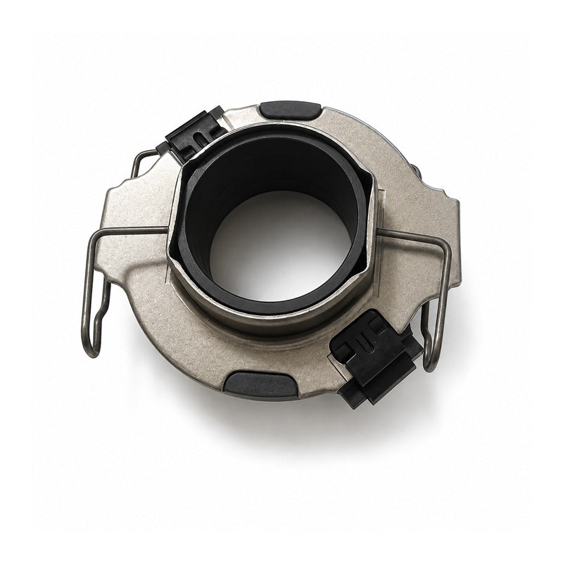 SKF VKC3553 Clutch Release Bearing