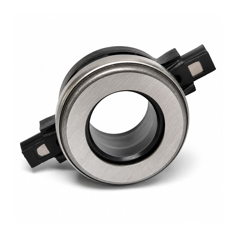 SKF VKC3589 Clutch Release Bearing