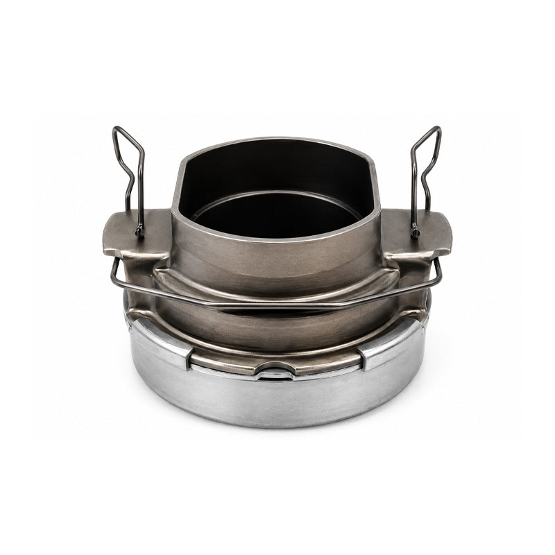 SKF VKC3616 Clutch Release Bearing