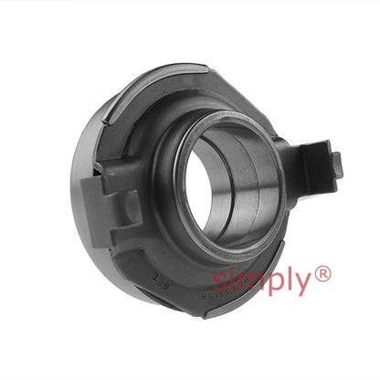 SKF VKC2197 Clutch Release Bearing