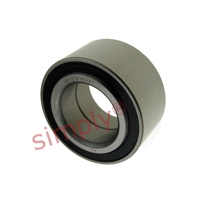 KG Brand DAC42760040/37 Automotive Bearing