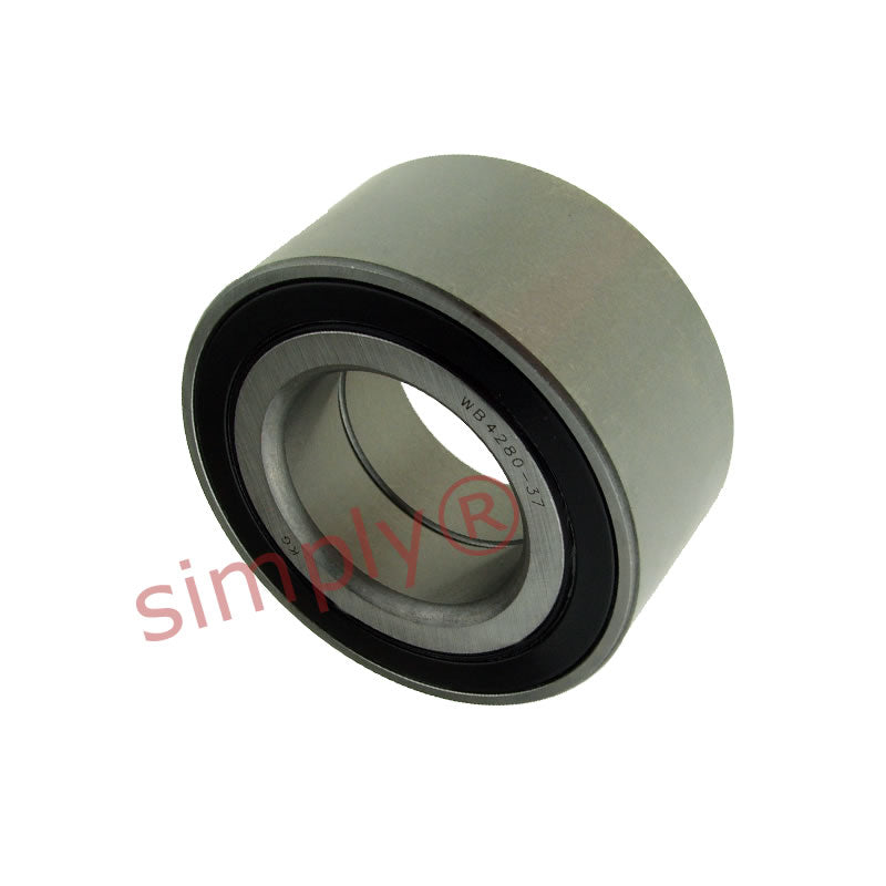 KG Brand IR8502 Automotive Bearing 42x80x37mm
